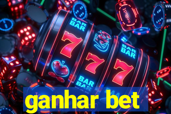 ganhar bet